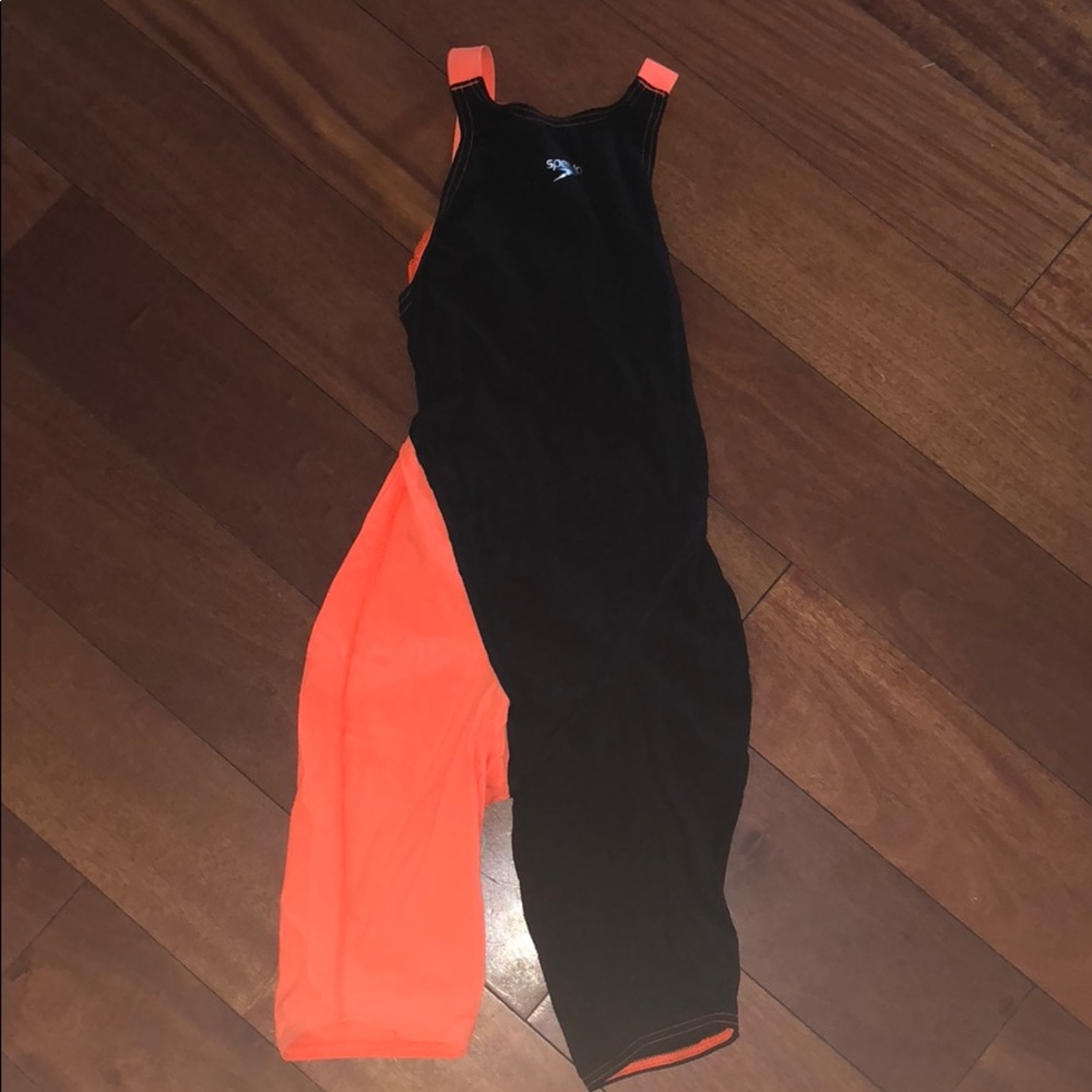 Fastskin LZR Racer Pro